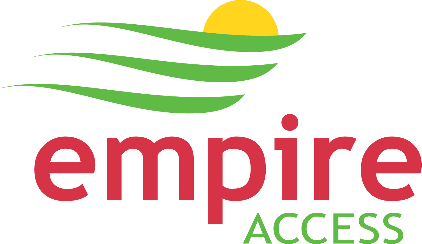 empire