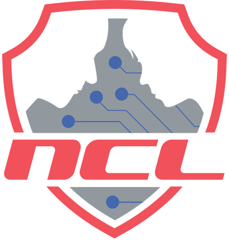 NCL