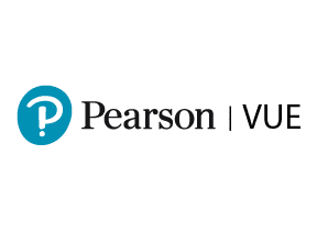Pearson-vue
