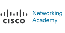 cisco_netacad_p