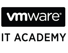 vmware_it_academy