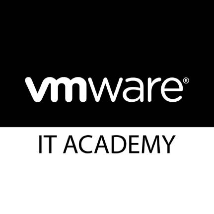 VMWARE